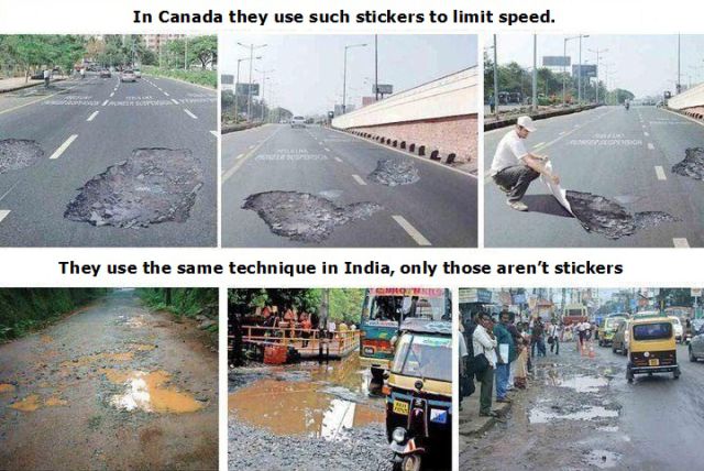 daily picdump weekend edition 78 pics 18.html - 78 HD Photos | Premium Gallery 2011