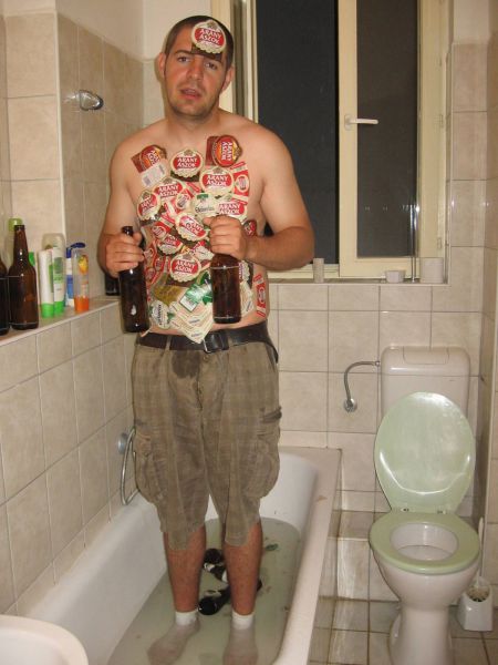 daily picdump weekend edition 78 pics 18.html - 78 HD Photos | Premium Gallery 2011