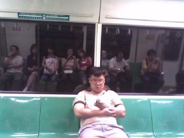 daily picdump weekend edition 78 pics 18.html - 78 HD Photos | Premium Gallery 2011