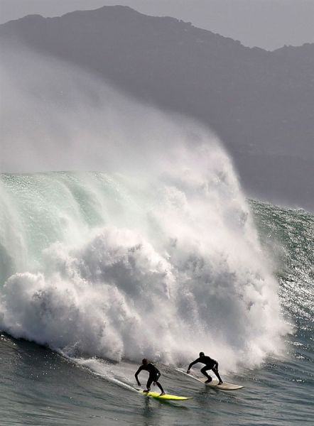 daily picdump weekend edition 78 pics 18.html - 78 HD Photos | Premium Gallery 2011