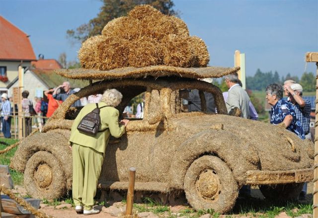 daily picdump weekend edition 78 pics 18.html - 78 HD Photos | Premium Gallery 2011