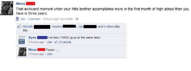 daily picdump weekend edition 78 pics 18.html - 78 HD Photos | Premium Gallery 2011