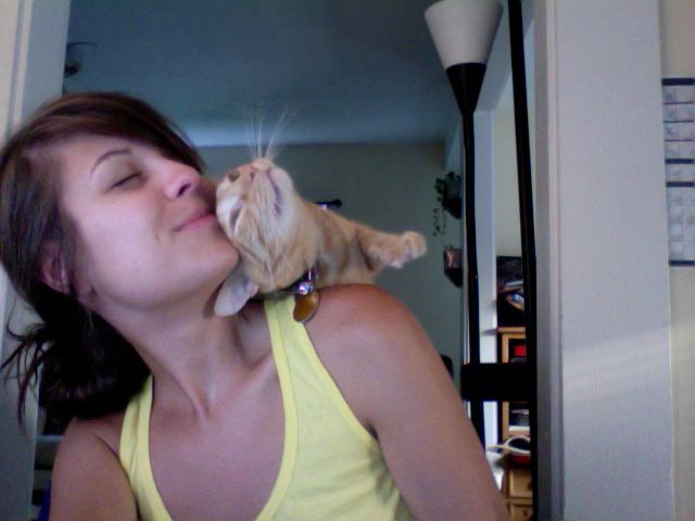 daily picdump weekend edition 78 pics 18.html - 78 HD Photos | Premium Gallery 2011