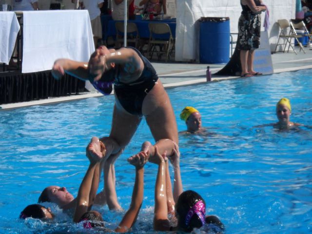 daily picdump weekend edition 78 pics 18.html - 78 HD Photos | Premium Gallery 2011