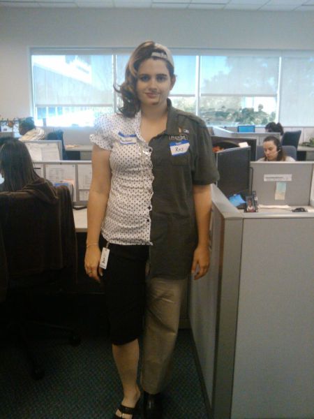 daily picdump weekend edition 78 pics 18.html - 78 HD Photos | Premium Gallery 2011