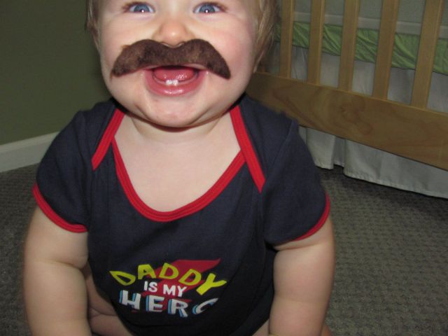 daily picdump weekend edition 78 pics 18.html - 78 HD Photos | Premium Gallery 2011