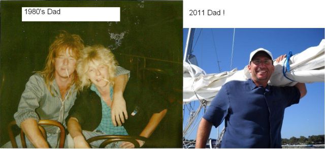 daily picdump weekend edition 78 pics 18.html - 78 HD Photos | Premium Gallery 2011