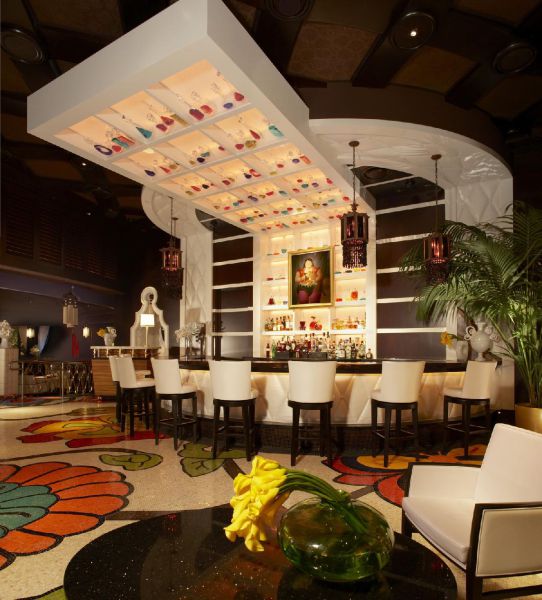 daily picdump weekend edition 78 pics 18.html - 78 HD Photos | Premium Gallery 2011