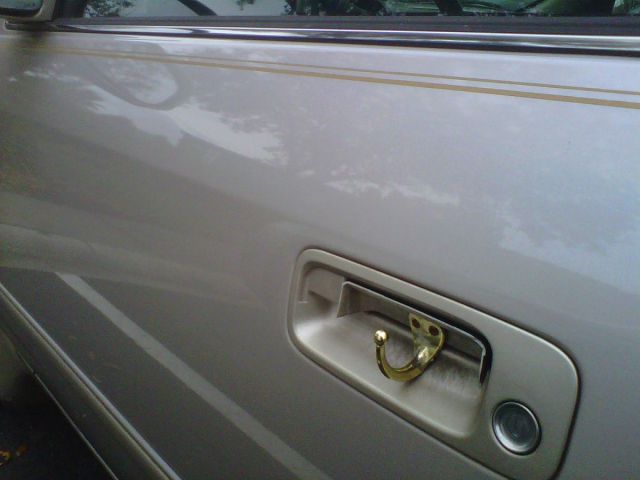 daily picdump weekend edition 78 pics 18.html - 78 HD Photos | Premium Gallery 2011