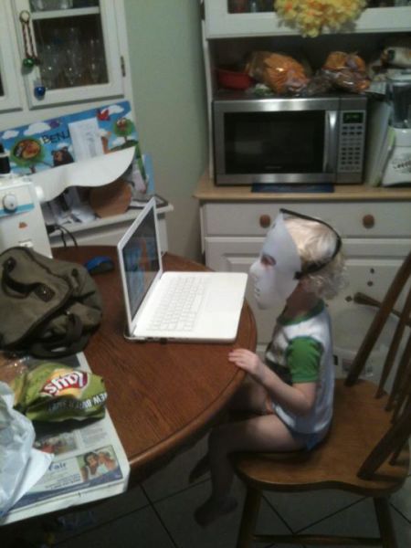 daily picdump weekend edition 78 pics 18.html - 78 HD Photos | Premium Gallery 2011