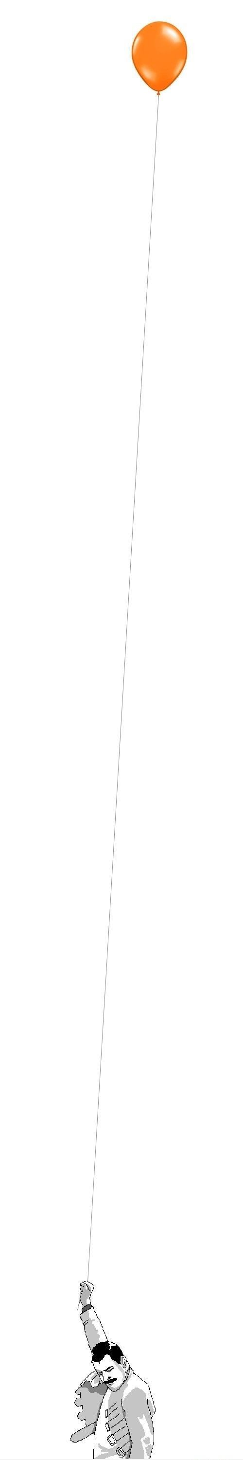 Daily picdump [WEEKEND EDITION]