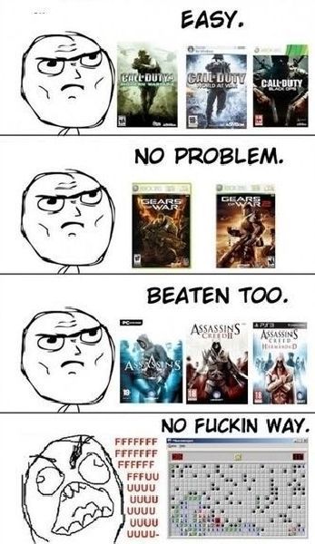 Daily picdump [WEEKEND EDITION]