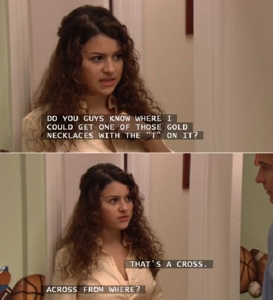 daily picdump weekend edition 78 pics 18.html - 78 HD Photos | Premium Gallery 2011