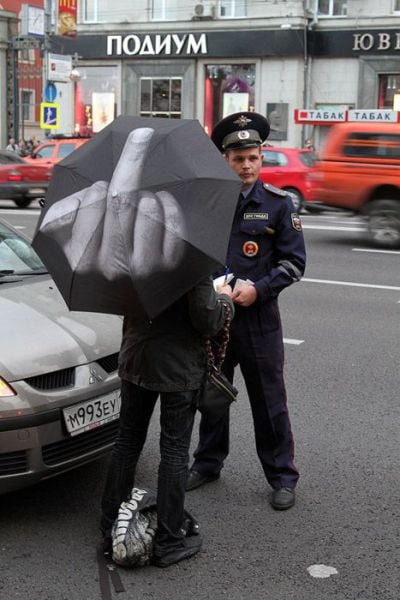 morning picdump 70 pics 20.html - 70 HD Photos | Premium Gallery 2011