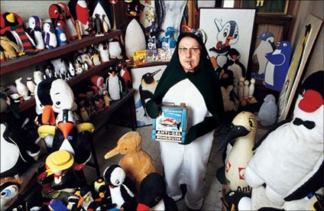 morning picdump 70 pics 20.html - 70 HD Photos | Premium Gallery 2011