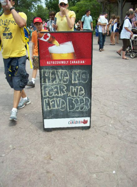 morning picdump 70 pics 20.html - 70 HD Photos | Premium Gallery 2011