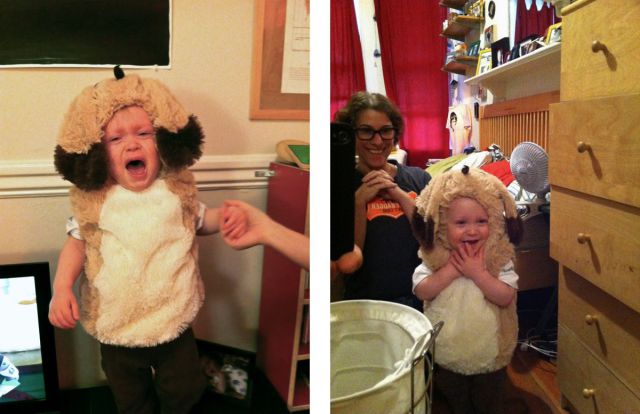 morning picdump 70 pics 20.html - 70 HD Photos | Premium Gallery 2011