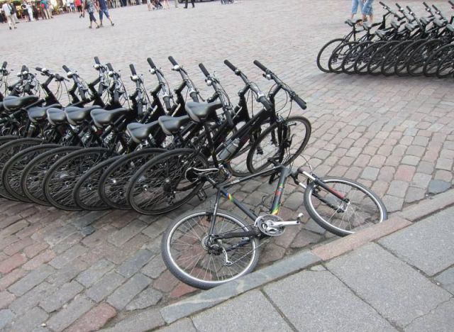 morning picdump 70 pics 20.html - 70 HD Photos | Premium Gallery 2011