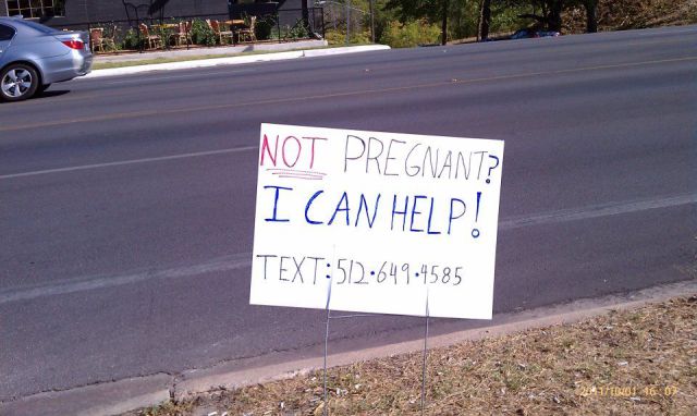 morning picdump 70 pics 20.html - 70 HD Photos | Premium Gallery 2011