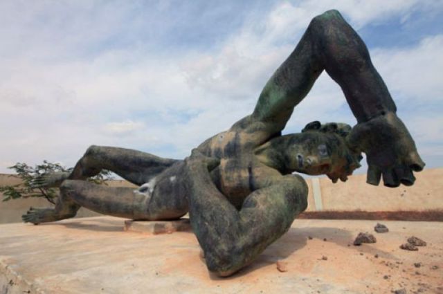 morning picdump 70 pics 20.html - 70 HD Photos | Premium Gallery 2011