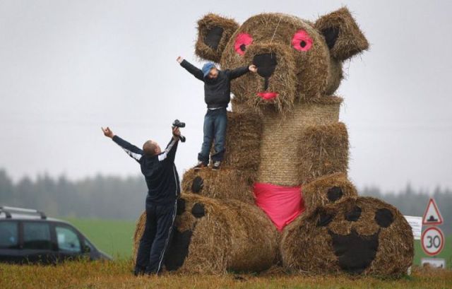 morning picdump 70 pics 20.html - 70 HD Photos | Premium Gallery 2011