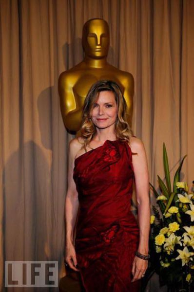 The Hottest ‘80s Babes Then and Now