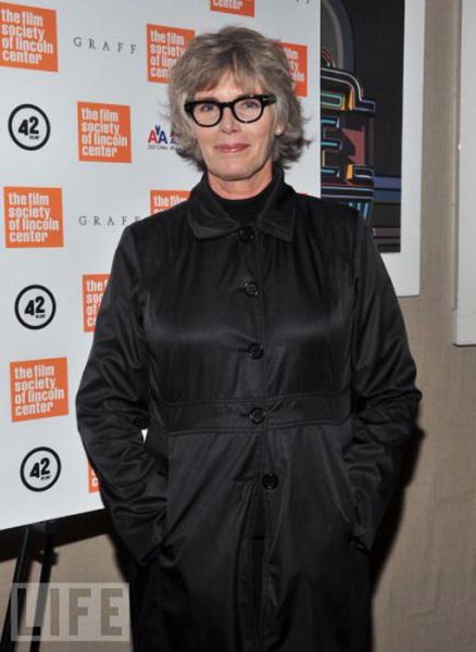 The Hottest ‘80s Babes Then and Now