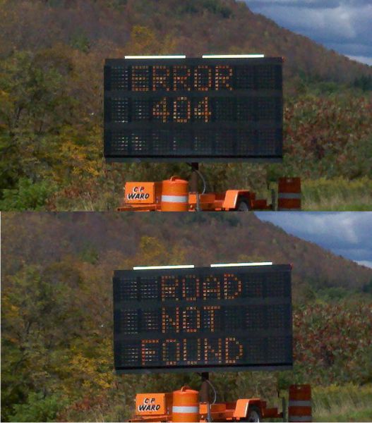 Morning Picdump