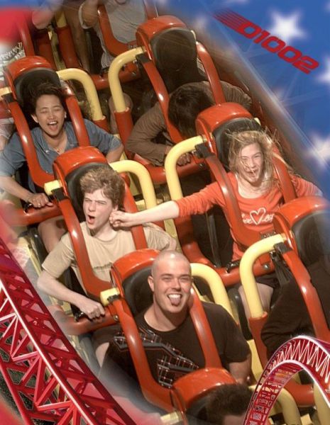 morning picdump 72 pics 23.html - 72 HD Photos | Premium Gallery 2011