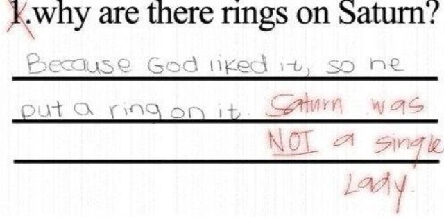morning picdump 72 pics 23.html - 72 HD Photos | Premium Gallery 2011