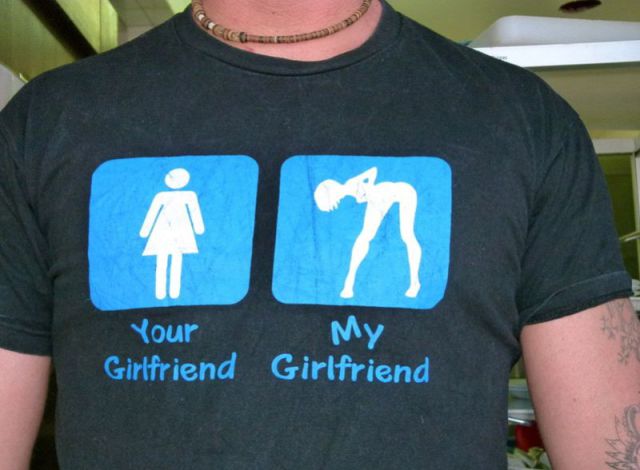 morning picdump 72 pics 23.html - 72 HD Photos | Premium Gallery 2011