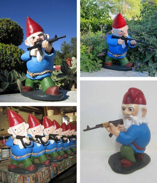 morning picdump 72 pics 23.html - 72 HD Photos | Premium Gallery 2011