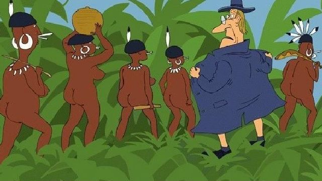 morning picdump 55 pics 17.html - 55 HD Photos | Premium Gallery 2011