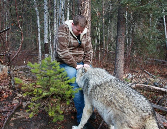 morning picdump 55 pics 17.html - 55 HD Photos | Premium Gallery 2011