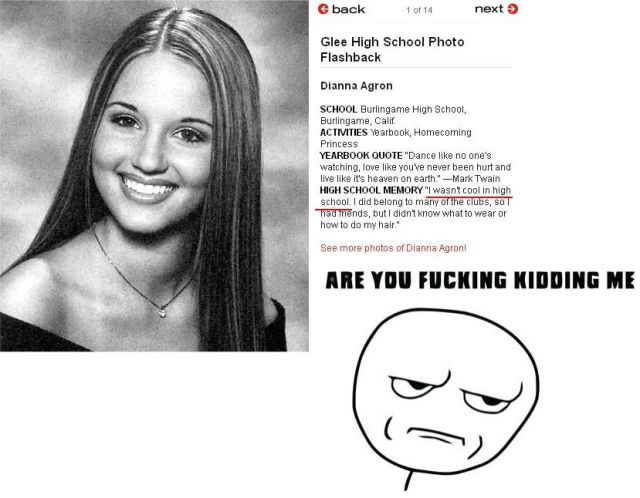 morning picdump 55 pics 17.html - 55 HD Photos | Premium Gallery 2011