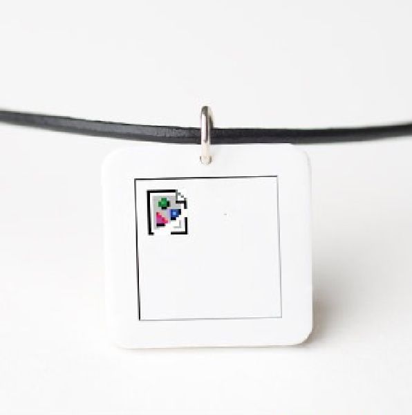 morning picdump 55 pics 17.html - 55 HD Photos | Premium Gallery 2011