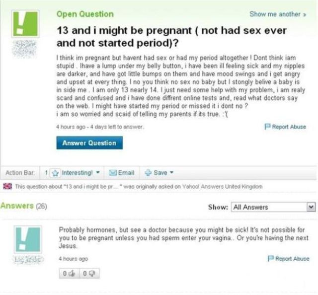 morning picdump 55 pics 17.html - 55 HD Photos | Premium Gallery 2011