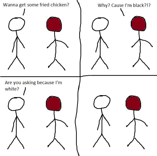 morning picdump 55 pics 17.html - 55 HD Photos | Premium Gallery 2011