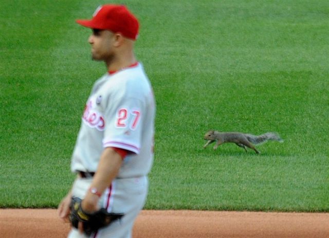 morning picdump 55 pics 17.html - 55 HD Photos | Premium Gallery 2011