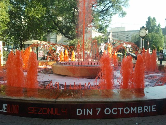 morning picdump 55 pics 17.html - 55 HD Photos | Premium Gallery 2011