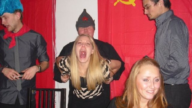 morning picdump 55 pics 17.html - 55 HD Photos | Premium Gallery 2011