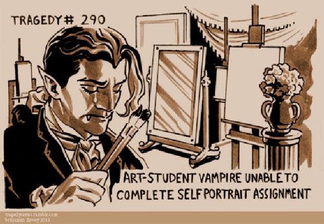 morning picdump 55 pics 17.html - 55 HD Photos | Premium Gallery 2011