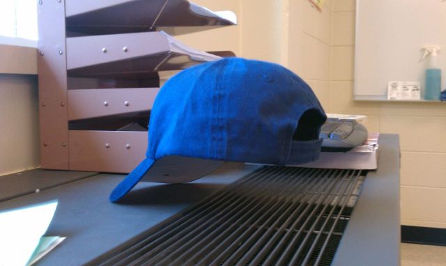 morning picdump 55 pics 17.html - 55 HD Photos | Premium Gallery 2011