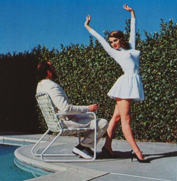 morning picdump 55 pics 17.html - 55 HD Photos | Premium Gallery 2011