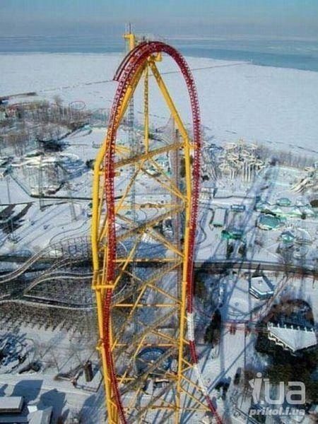 morning picdump 55 pics 17.html - 55 HD Photos | Premium Gallery 2011