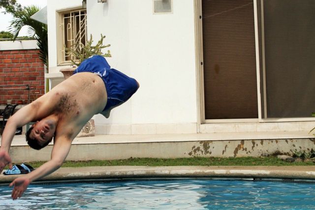 morning picdump 55 pics 17.html - 55 HD Photos | Premium Gallery 2011