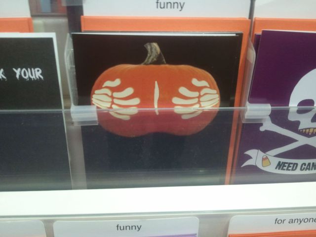 morning picdump 55 pics 17.html - 55 HD Photos | Premium Gallery 2011