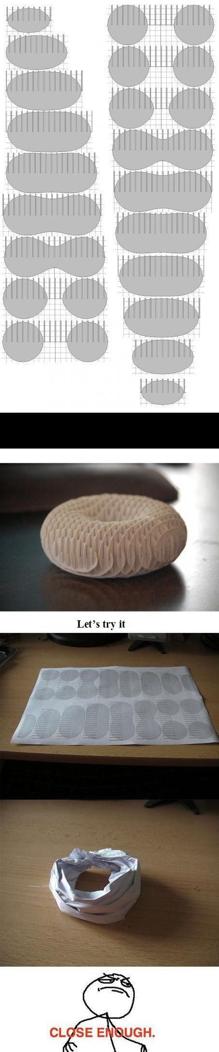 morning picdump 55 pics 17.html - 55 HD Photos | Premium Gallery 2011