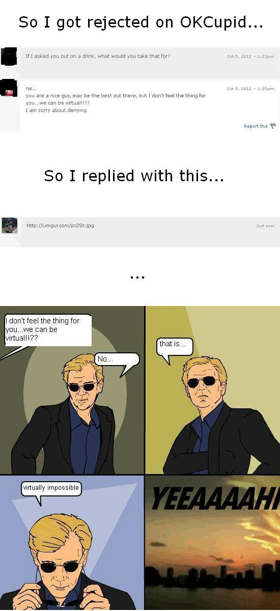 morning picdump 55 pics 17.html - 55 HD Photos | Premium Gallery 2011