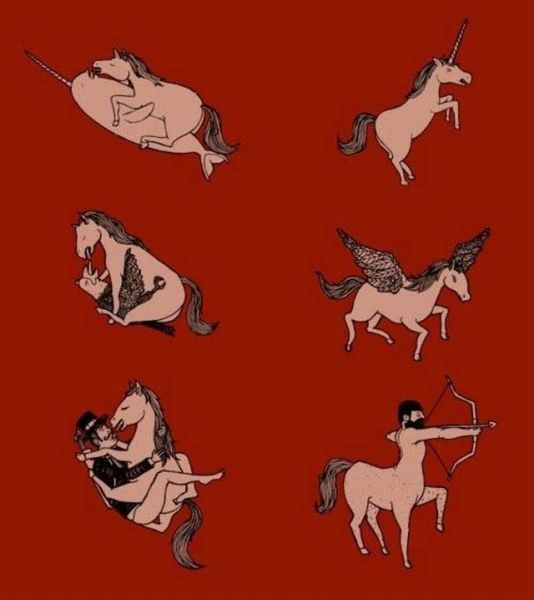 Morning Picdump